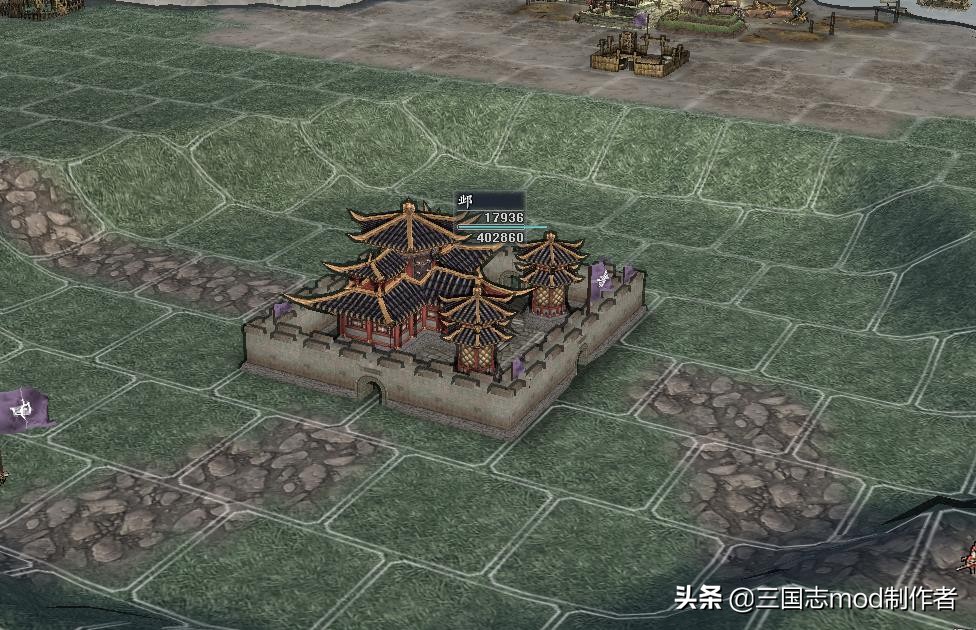 官方正版三国志11单机版手游,三国志11威力加强版怎么下载