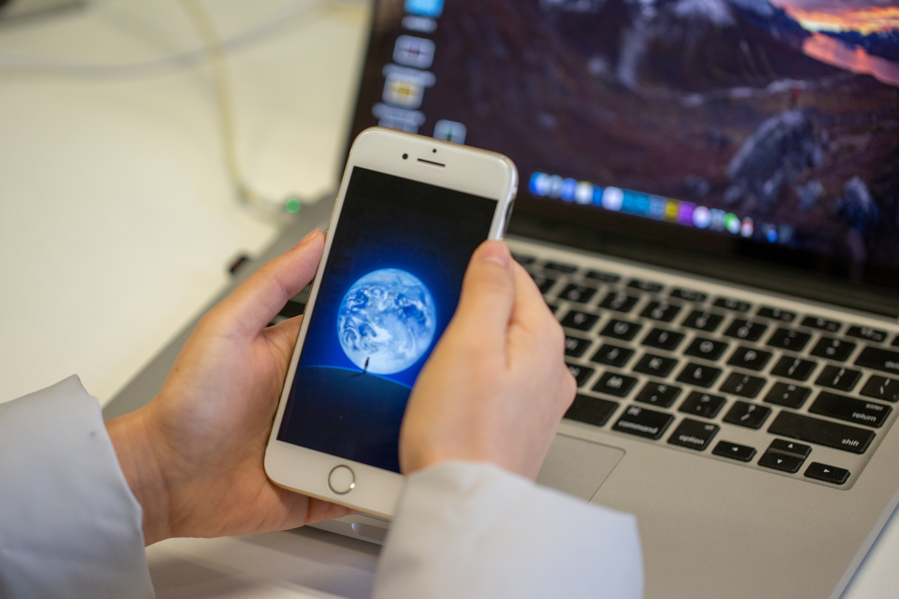 倒卖微信公众号犯什么罪,买卖微信涉案17万怎么量刑