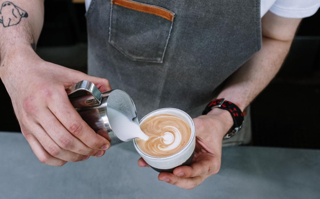 鍜栧暋搴楁墦娉℃场鐨勬灙,鍜栧暋棣嗘墦涓у案