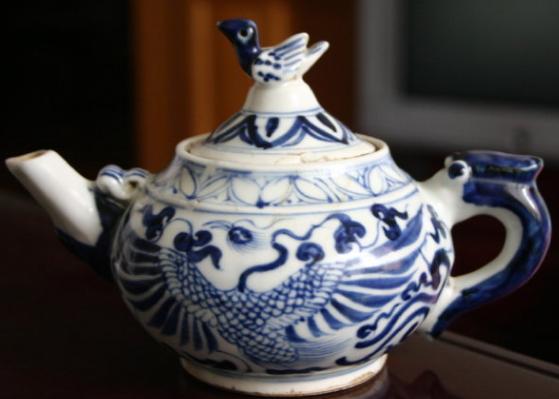 关二爷的眼是吊眼还是丹凤眼,关二爷为什么闭着眼睛