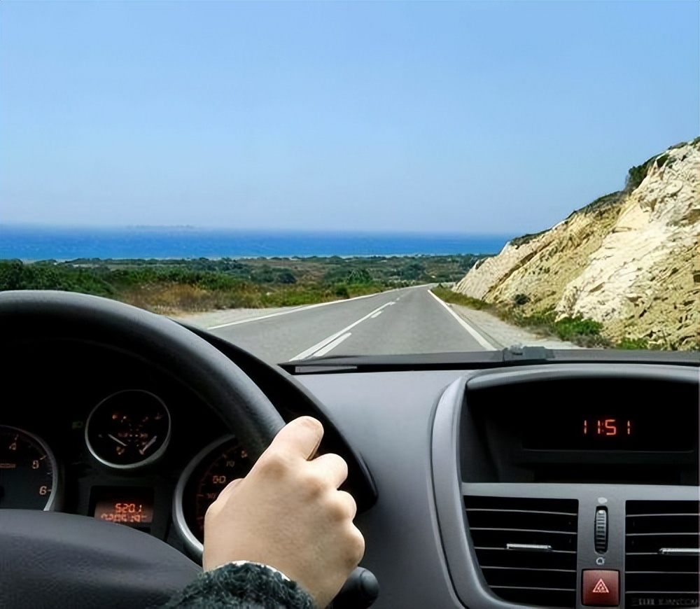 兴国大地车险网上投保,交通保险哪个最便宜