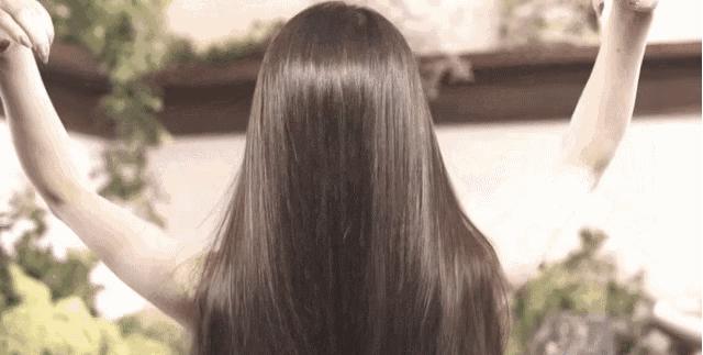 沙发适合的洗护,沙发洗护推荐