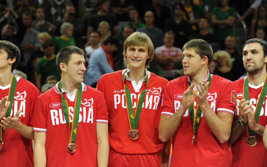 世界篮球薪水排名,各个国家篮球联赛薪资排名