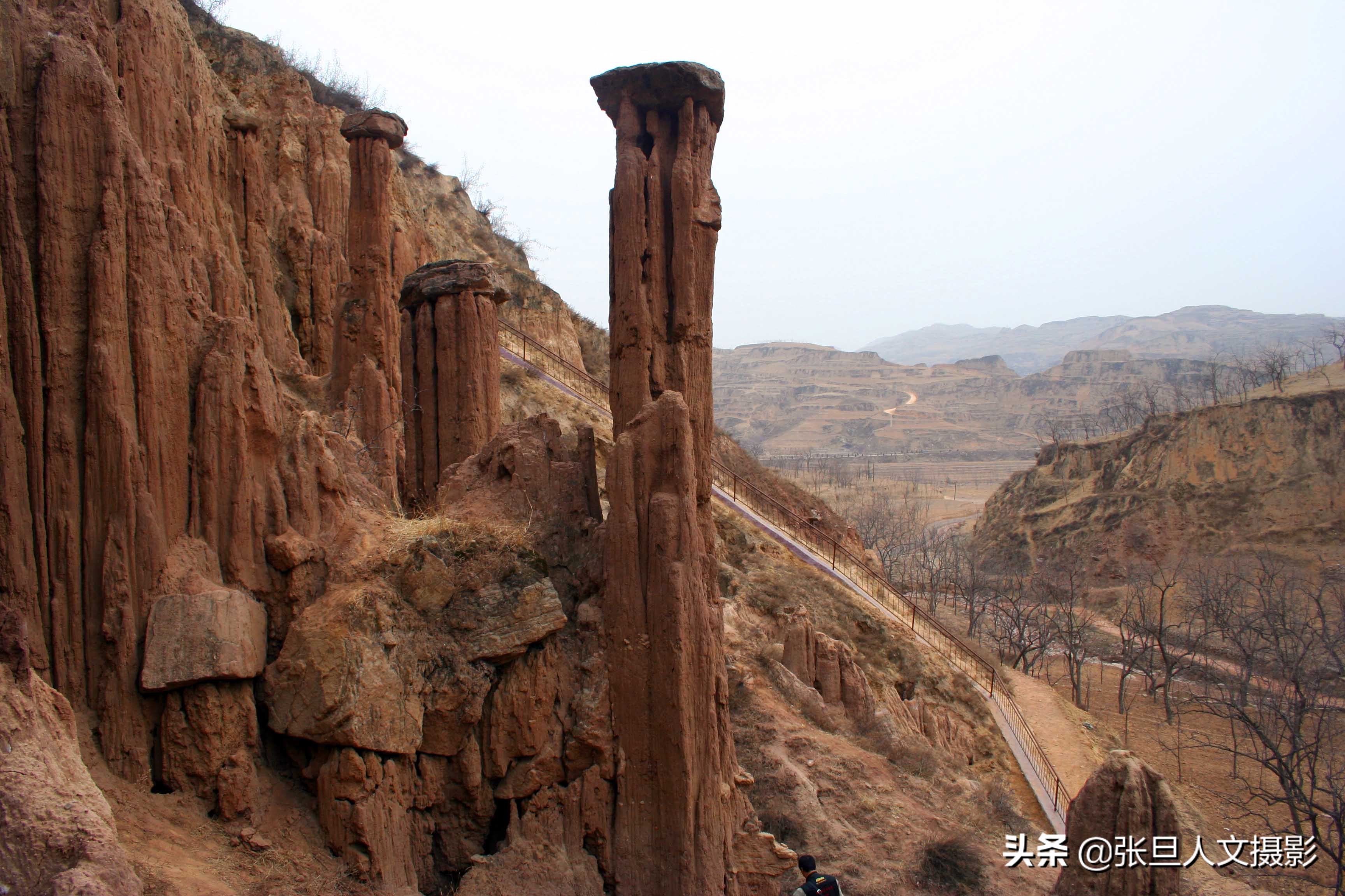 碛口古镇是在黄河上游吗,黄河古镇碛口历史