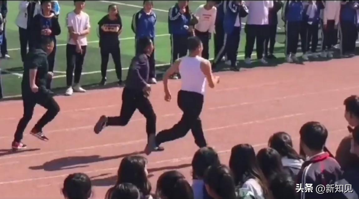 足球赛人情世故,南昌省直机关足球赛规则