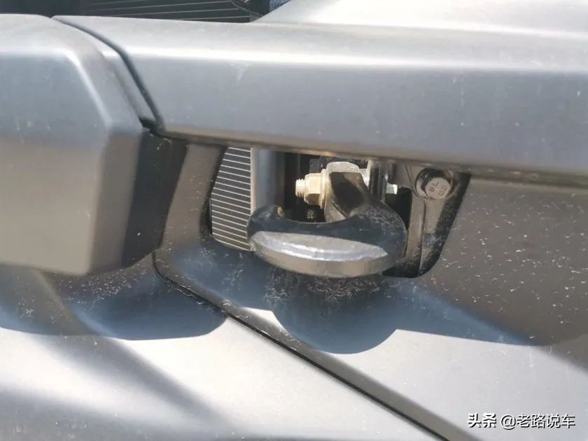 飞碟w7金牛座,飞碟w7轻卡配置