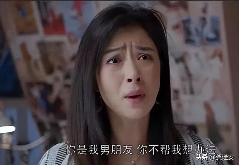 北京1000元租房真的假的,采访北京高额租房的真实生活