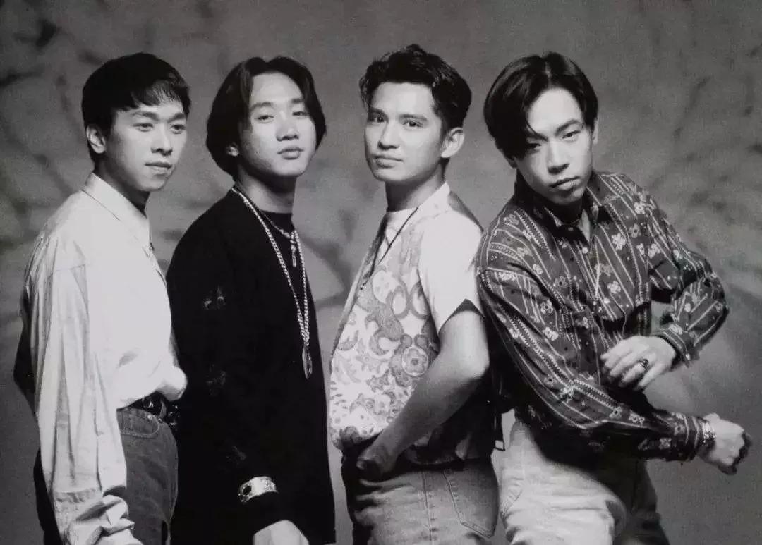 粉丝记事本蒙面,粉丝记事本蒙面唱将完整视频