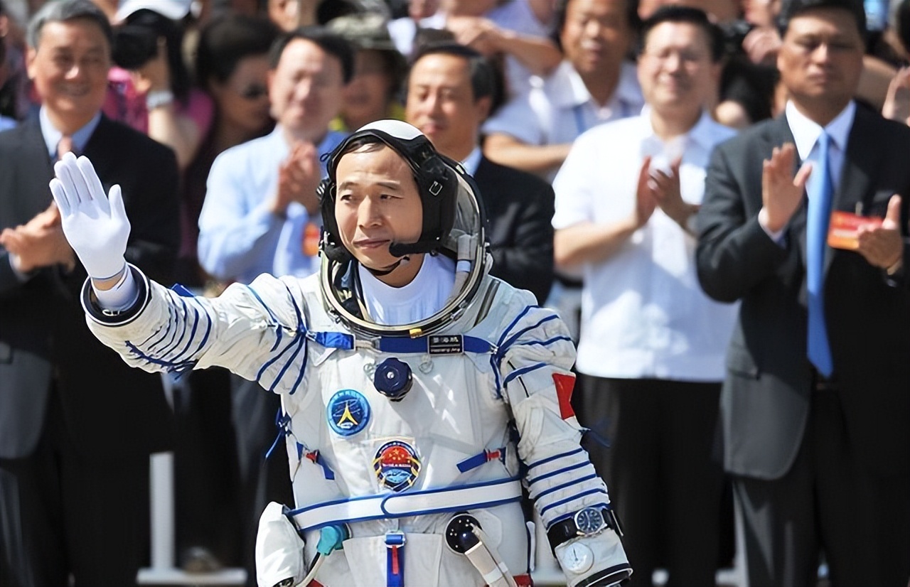 神十六发射台湾,神十六航天发射