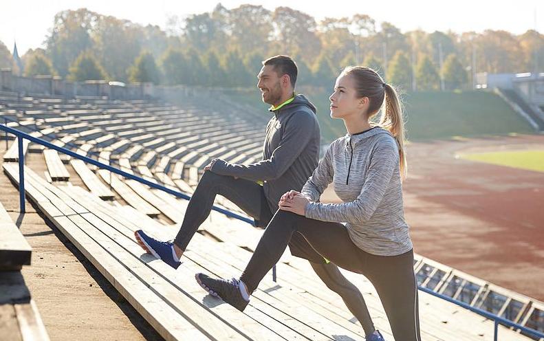 一星期服用一次伟哥会有后遗症吗,一年吃两次伟哥危害大吗