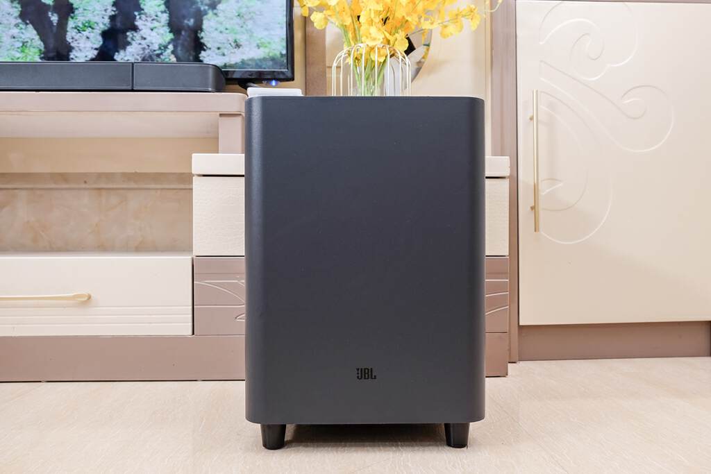 618值得入手的音响,618千元级音箱