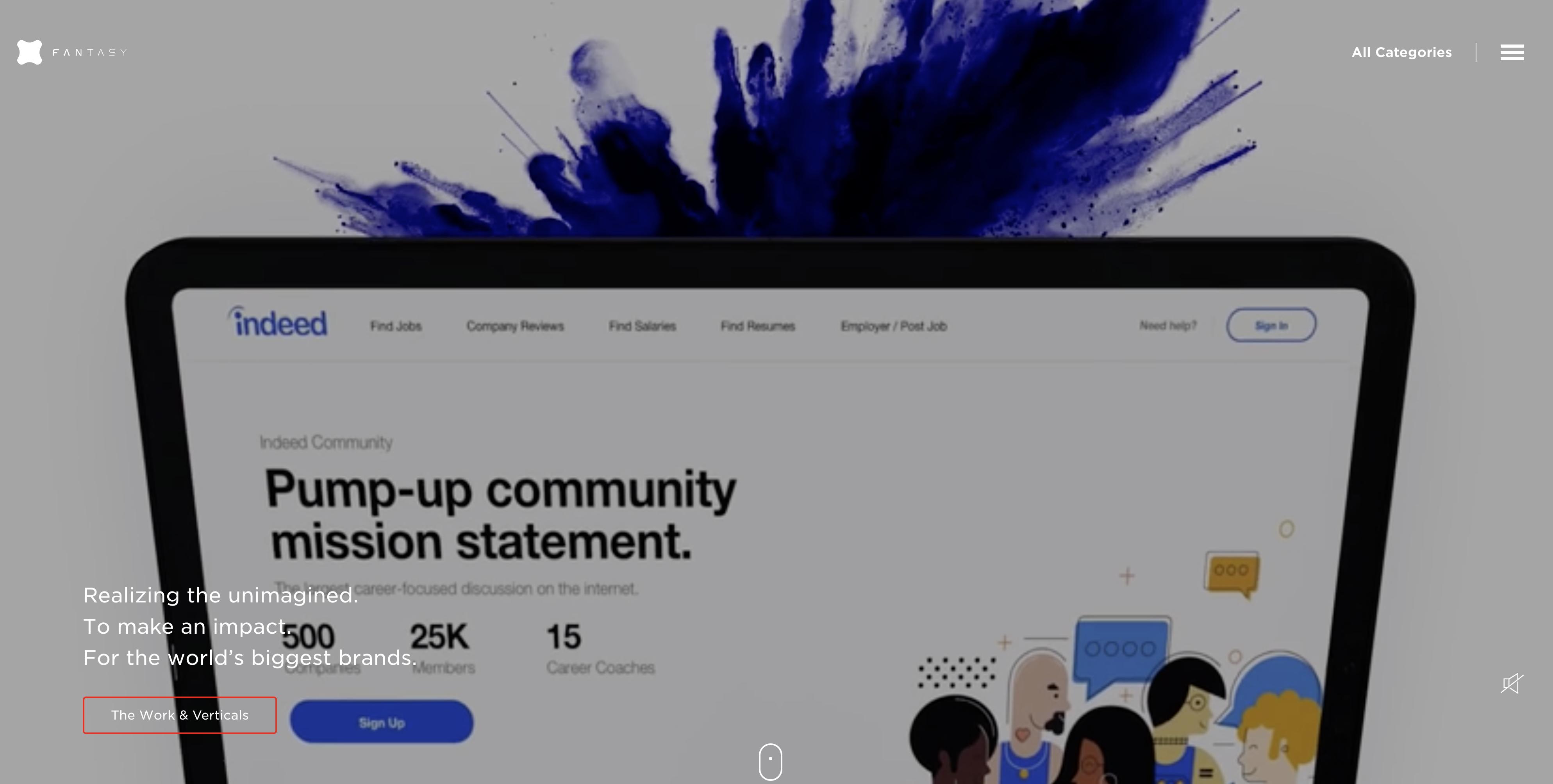 十大网站设计公司排行榜,网站建设比较好公司有哪些