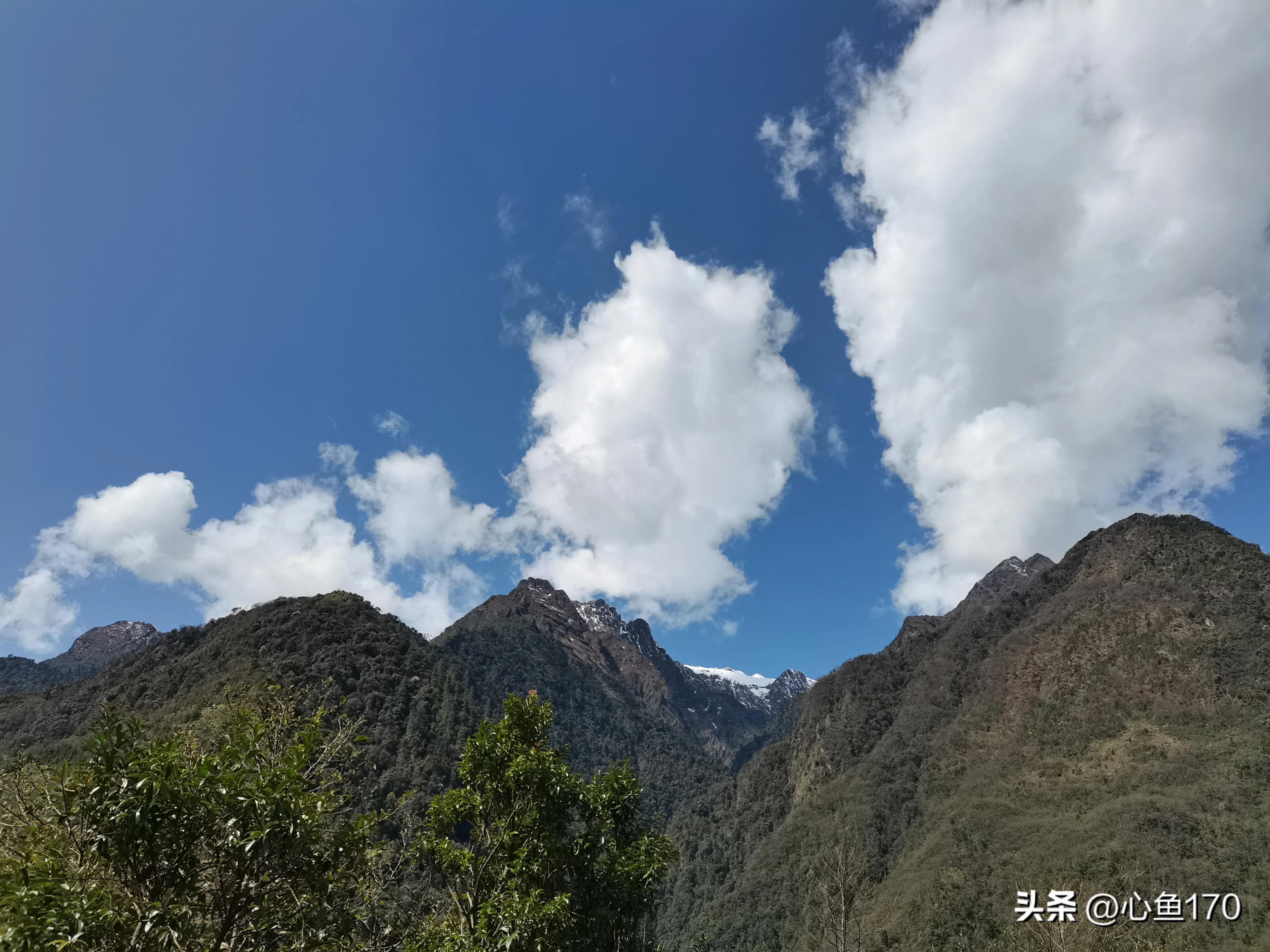 怒江秘境独龙江,怒江独龙江自由行