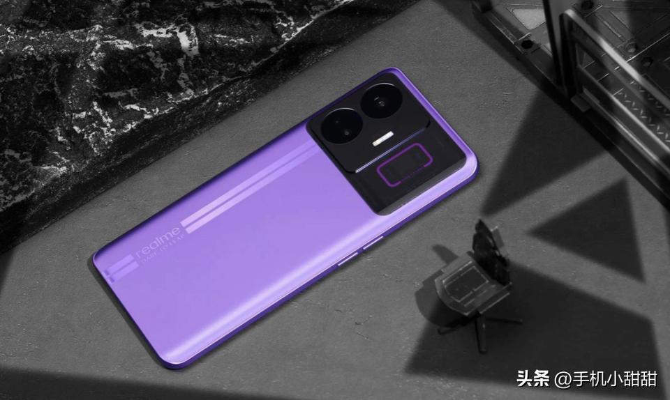 值得购买的几款性价比超高的手机,最新10款性价比比较好的手机