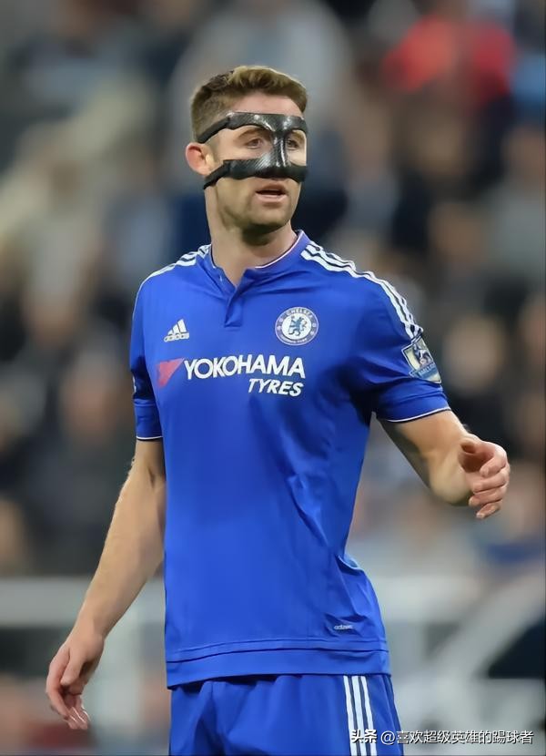 孙兴慜的伤能否影响世界杯,孙兴慜骨折对阵维拉仍进绝杀