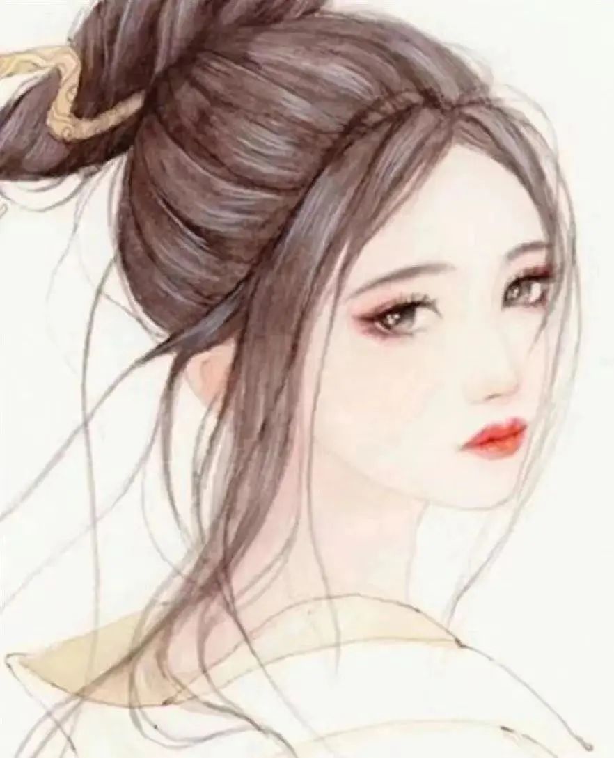 散文诗：诗情画意『2022年的春天（外二首）』