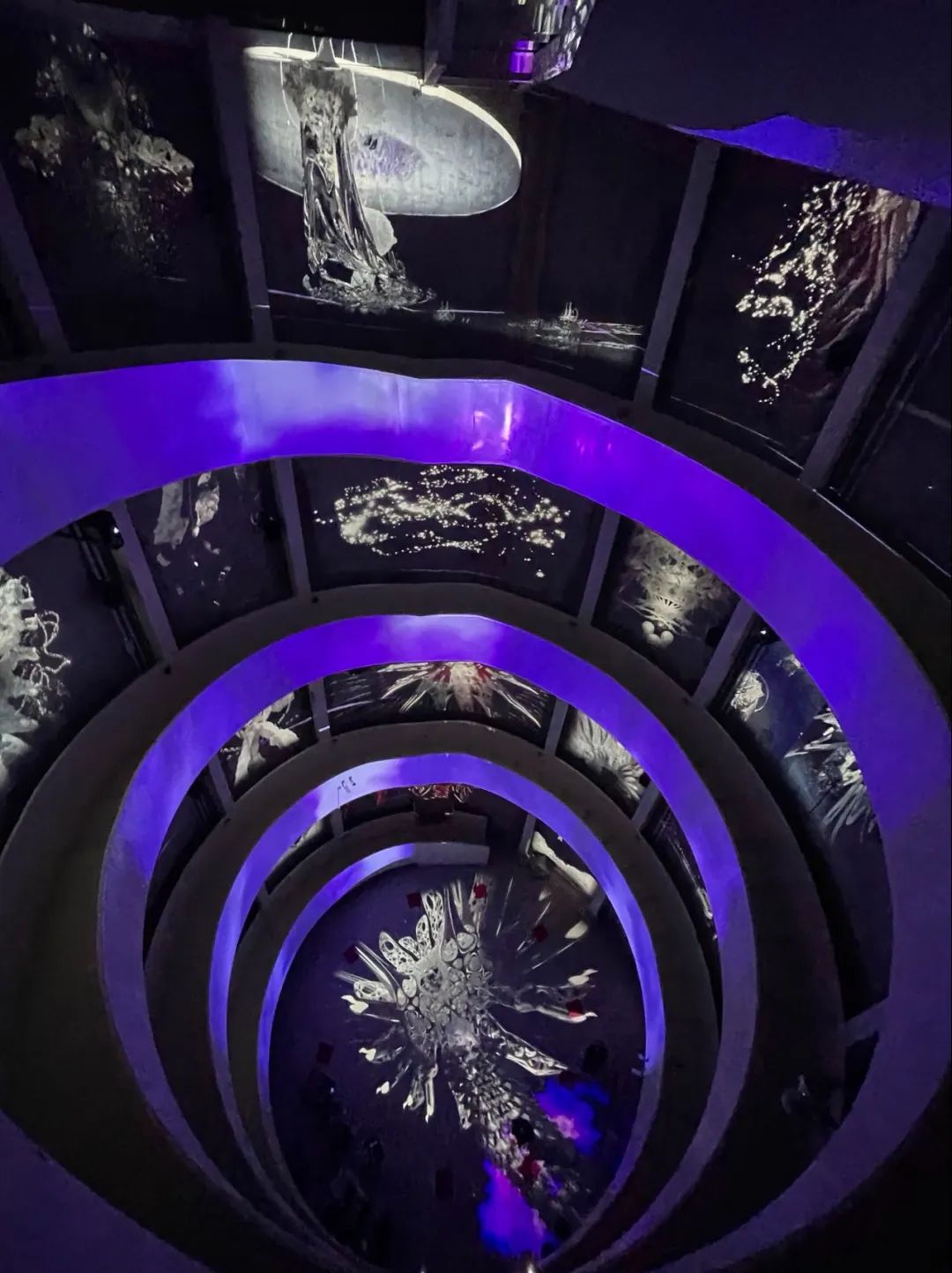 旅游城市文旅策划,旅游文化商业的规划思路