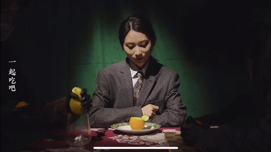 地理标志产品品牌推广,解读地理标志产品该如何打造品牌