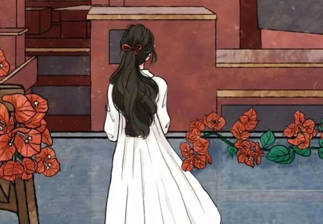 女孩子让自己变更好的10个建议