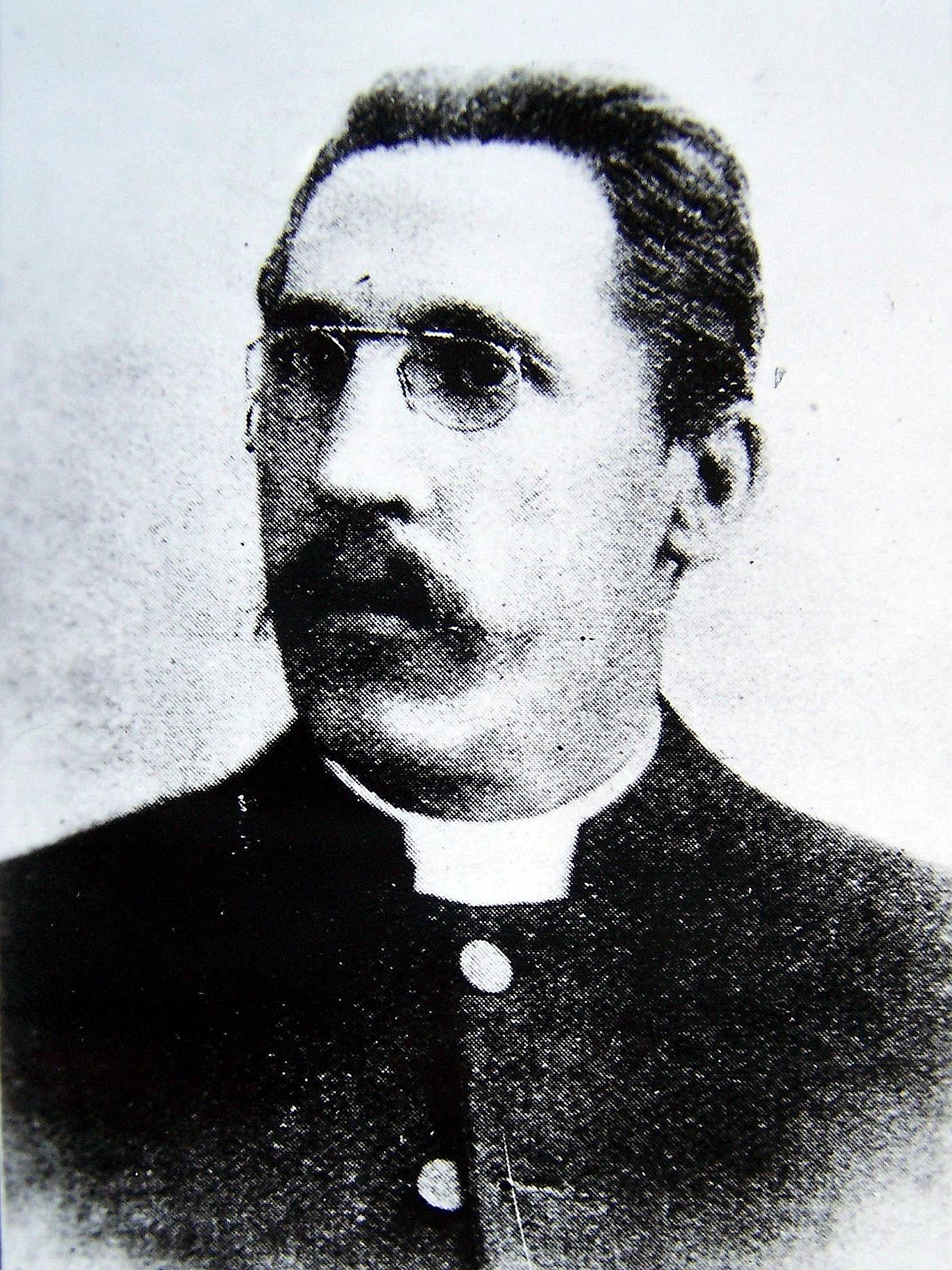 武汉市第四医院普爱医院,武汉普爱医院和第四医院