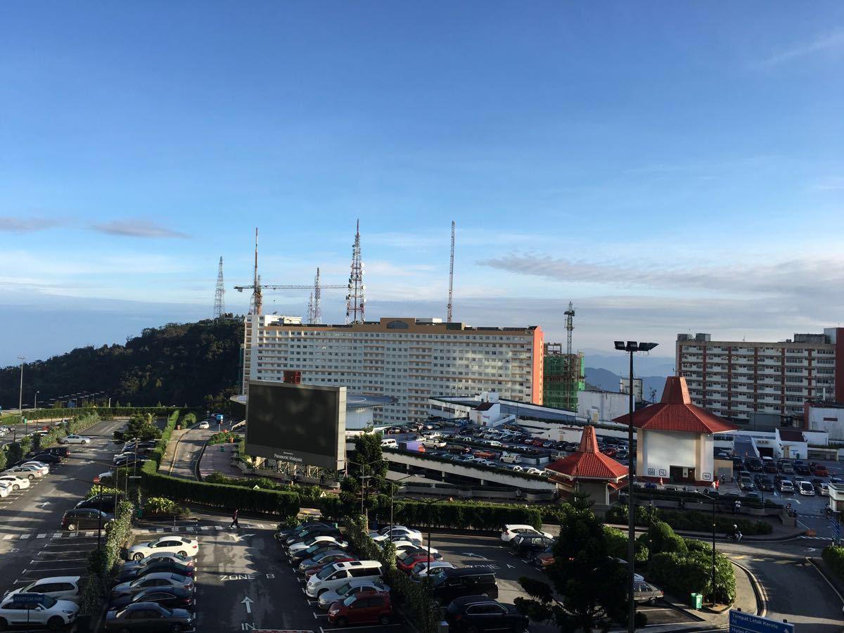 福隆港好吃美食推荐图片,马来西亚猪杂粥