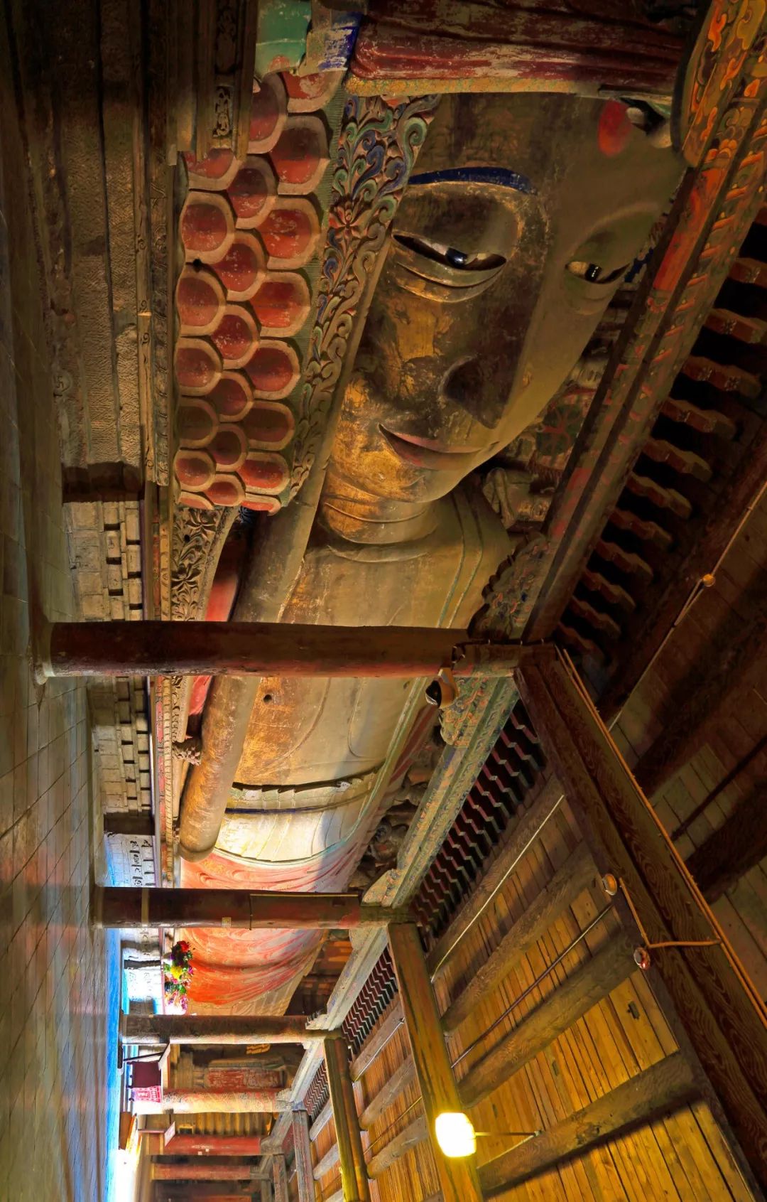 甘肃张掖有多少极致风光,甘肃张掖城市风光