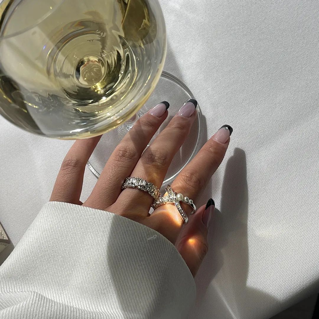 甜酷女孩的宝藏饰品店,5家宝藏饰品店分享