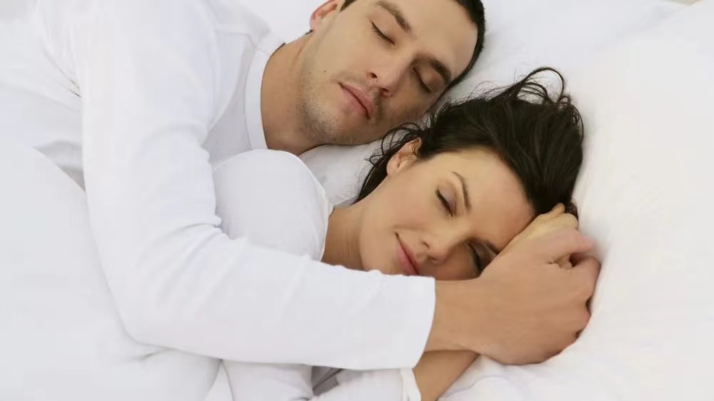 没有子宫的女人危害,没有子宫对另一半的影响