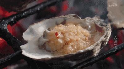 你不知道的中国夜市简史！20种夜市扛把子，谁是夜间美食“F4”？