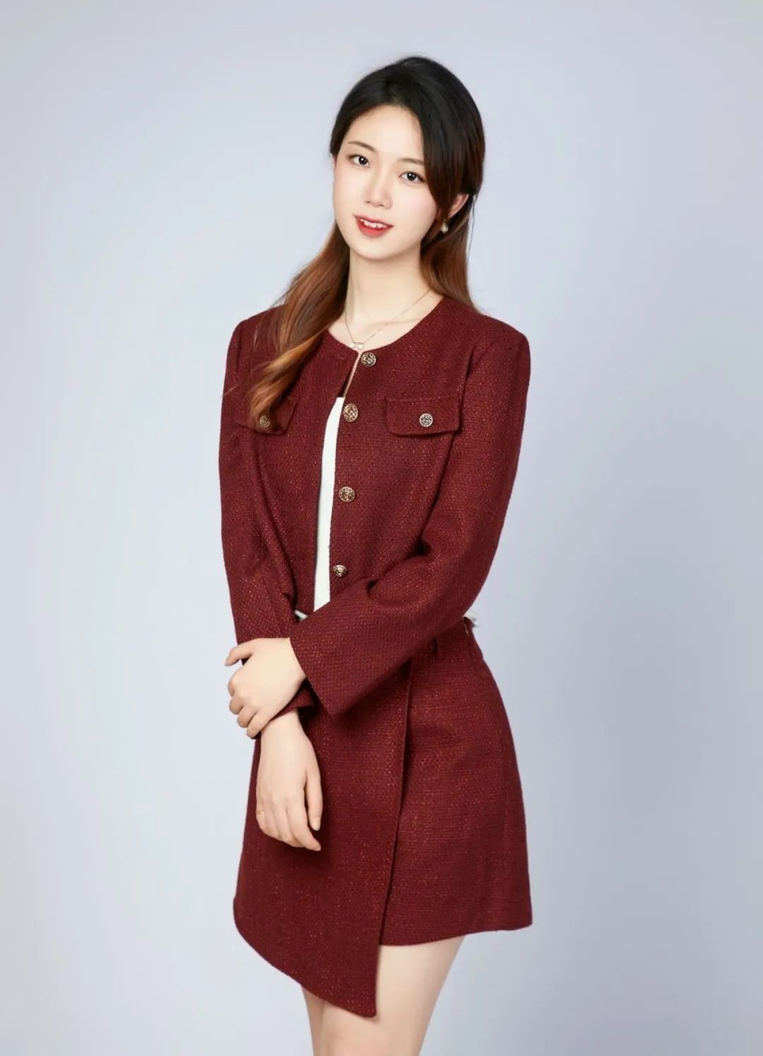 喜马拉雅播客主珂珂：播客为品牌带来长期建设