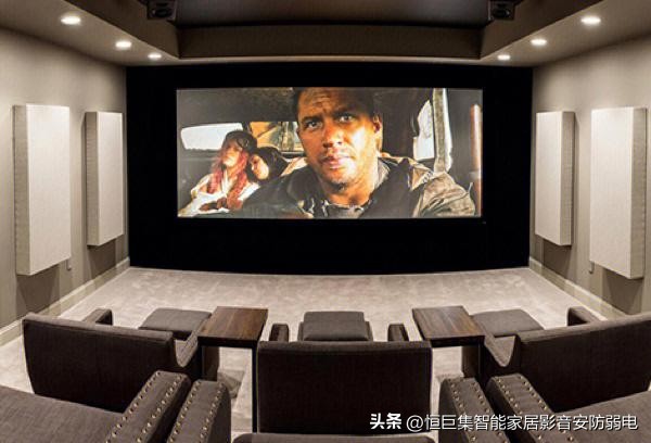 顶级4k蓝光硬盘播放机,4k蓝光硬盘播放器功能