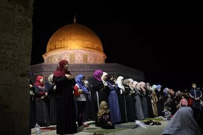 喜运达国际物流,喜运达物流联系电话