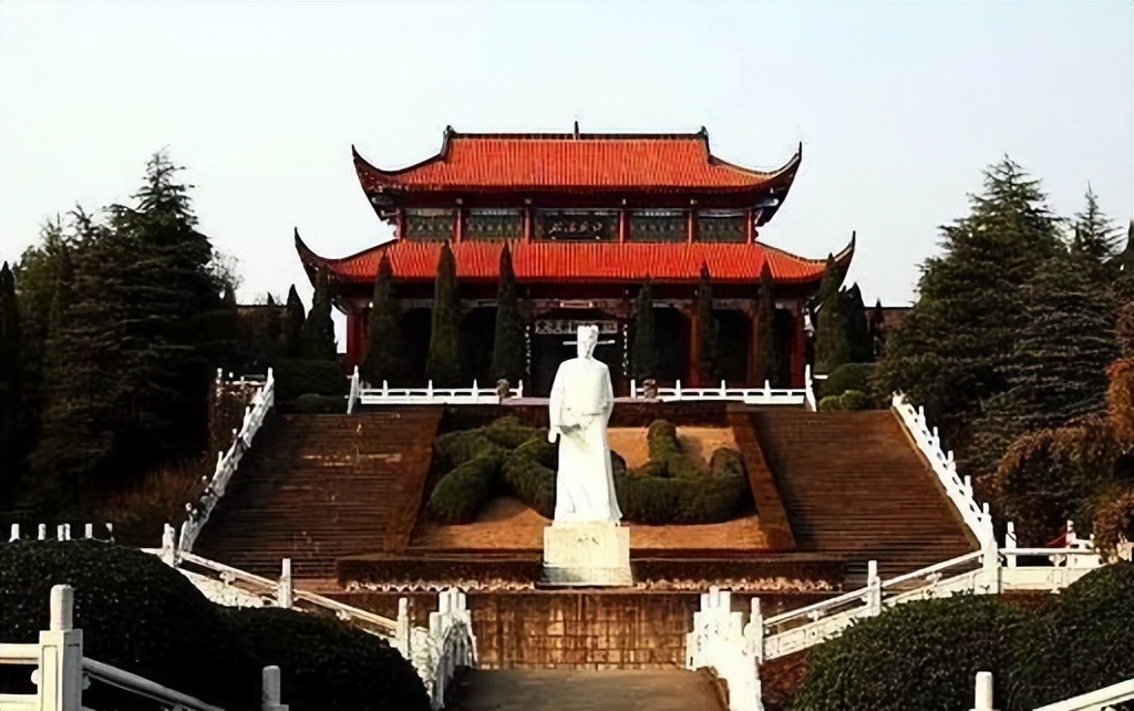 江西旅游必去十大古镇推荐,江西风景美的古镇