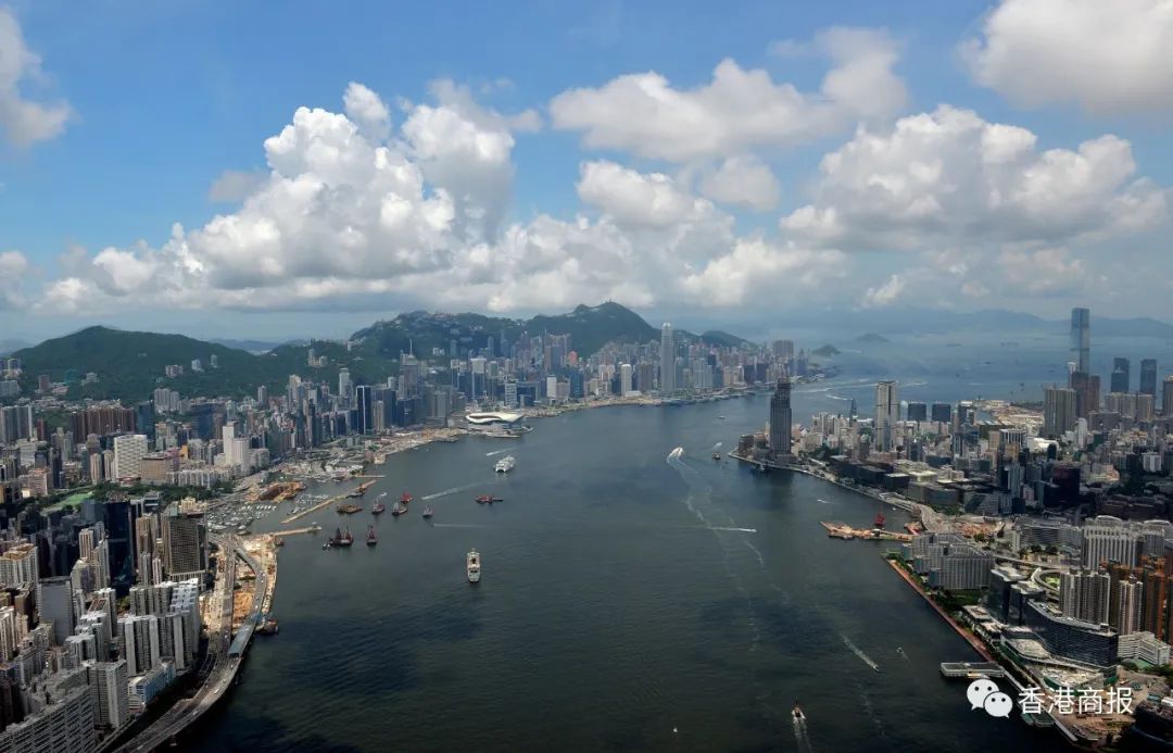 香港优之良品开了吗,香港优之良品门店全线结业