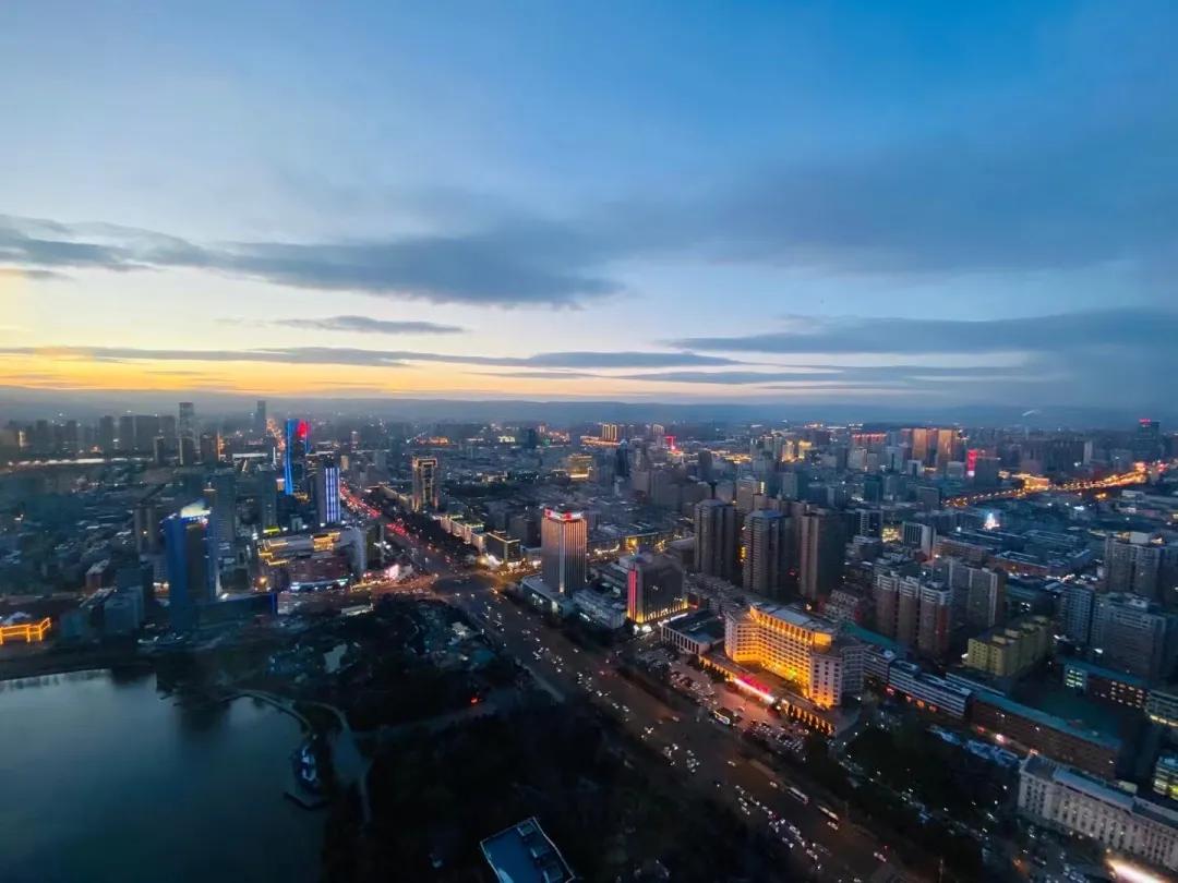 北京赚钱靠谱吗,北京赚钱天津买房