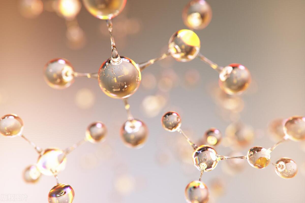 鸡蛋黄油防乳头皲裂,乳头皲裂用鸡蛋黄油有效果吗