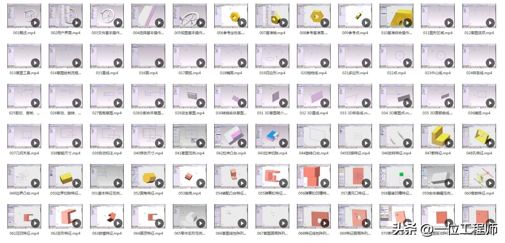 45#钢为什么叫做“45”？详解6类钢的牌号和应用场合，值得保存