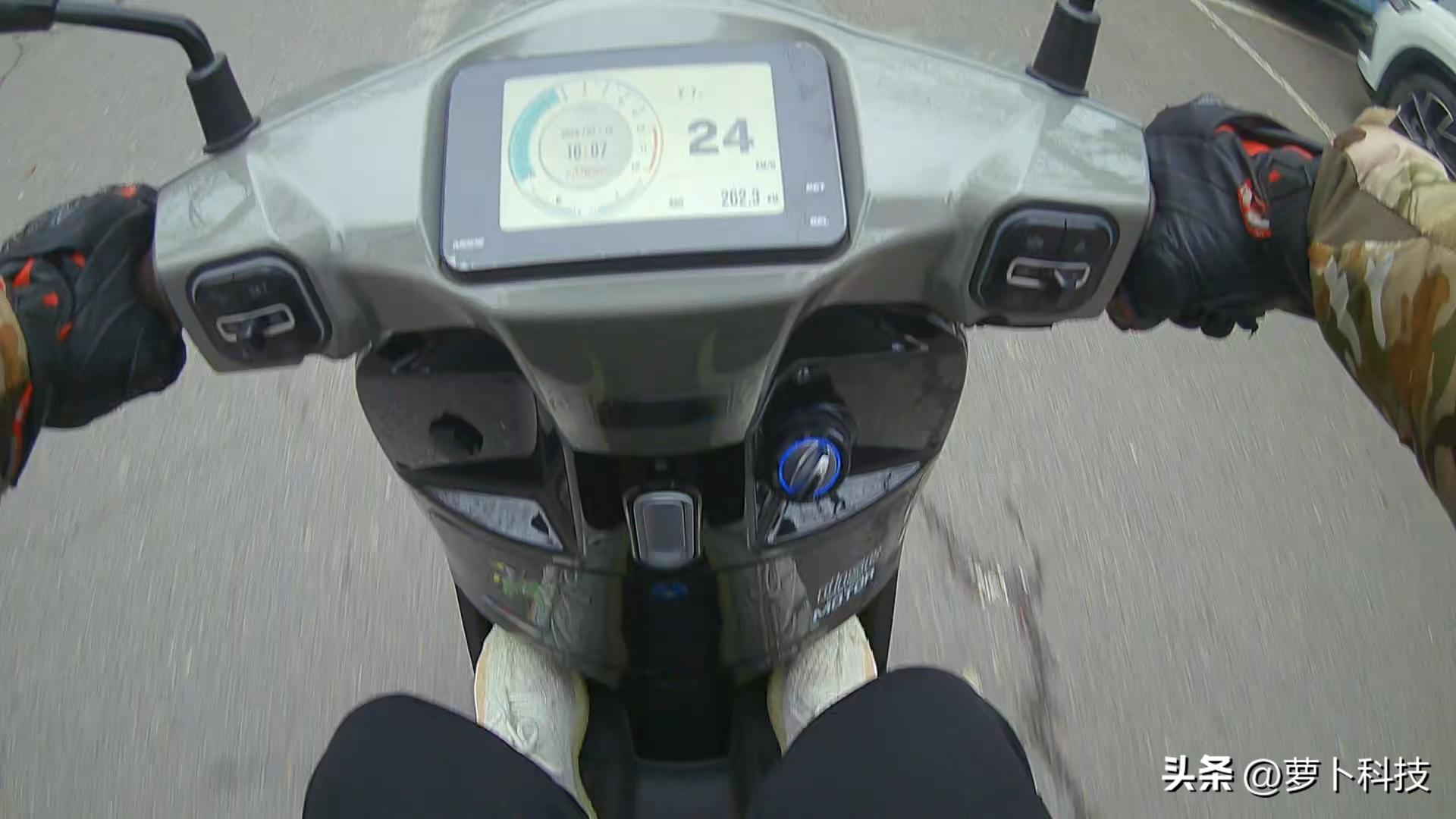 网红复古踏板五本Plus探戈，4个优点和4个缺点不吐不快