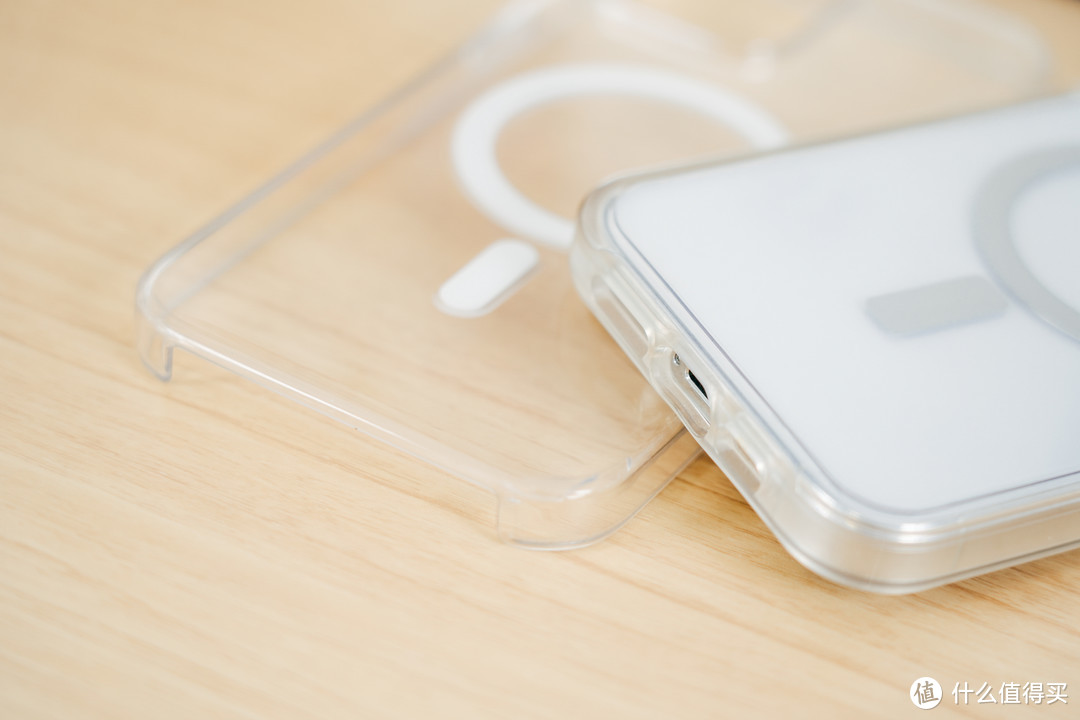 iphone防摔手机壳源头,苹果otterbox保护壳和官方保护壳