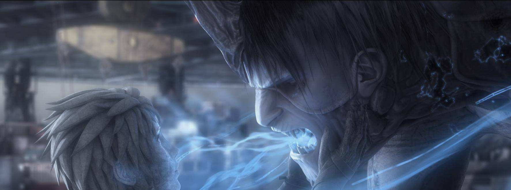 国漫制作公司实力排行,国漫动画制作公司