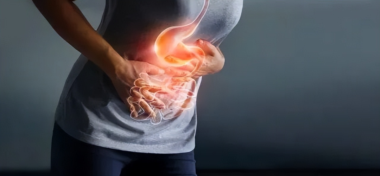 糜烂性胃炎胆汁反流饮食怎么调理,糜烂性胃炎如何调理饮食