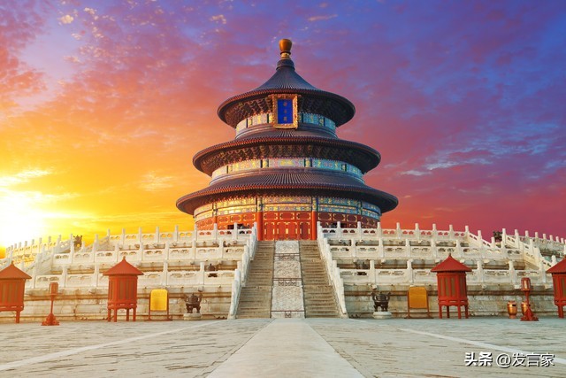 中国城市金融实力排名,最新中国城市实力排行看完惊呆了