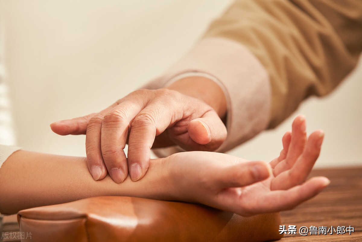 脾虚应如何进行饮食调理,从饮食上怎样调养脾虚