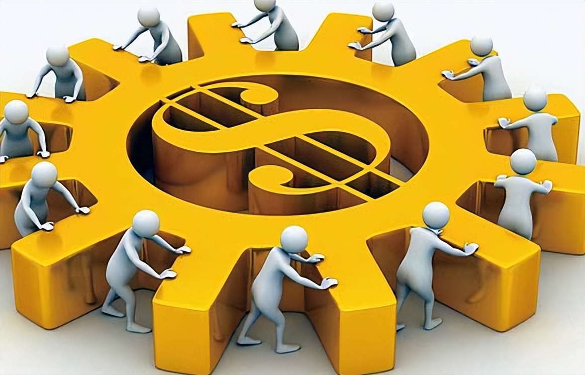 农村未来最赚钱的行业,未来赚钱行业发展趋势