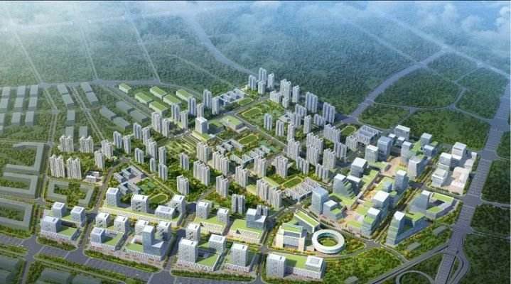 迷茫中毕业生该选择什么城市,最适合毕业生打拼的六大城市