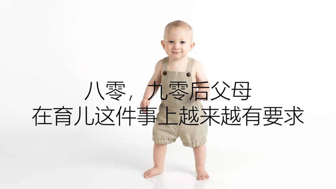 君乐宝奶粉销售攻略,君乐宝奶粉线上和线下有啥区别