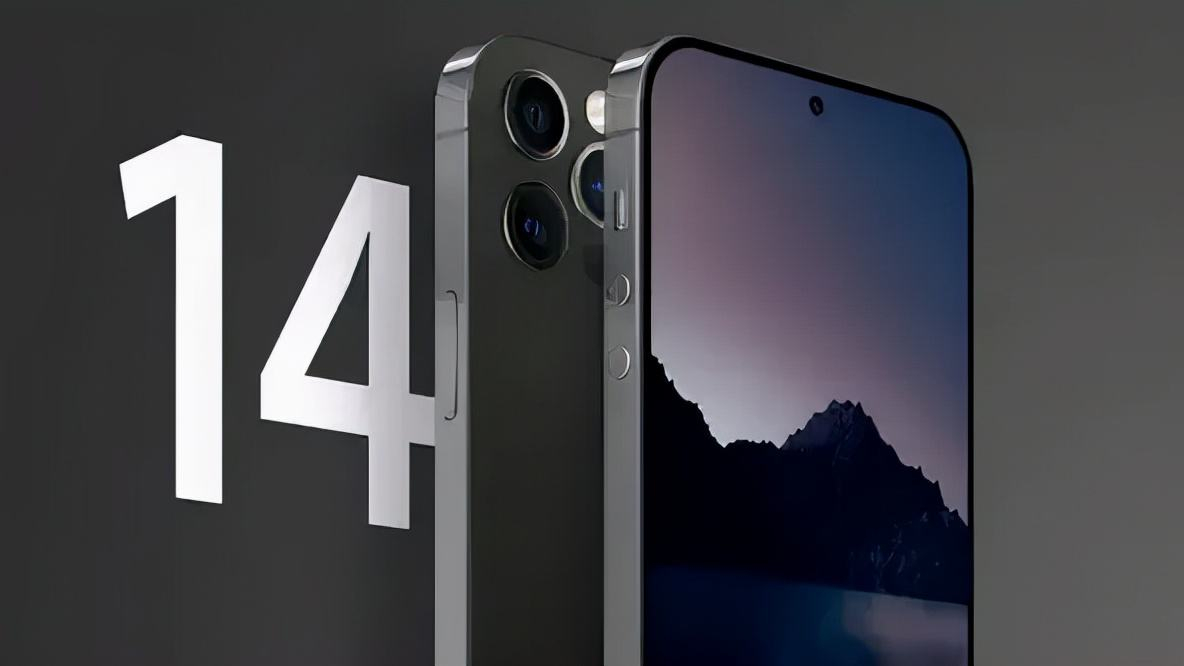 iphone14将升级4800万像素,iphone14pro4800w像素什么镜头