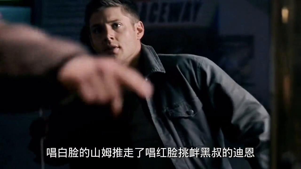 白人警察被谋杀案件,22岁白人警察被杀始末