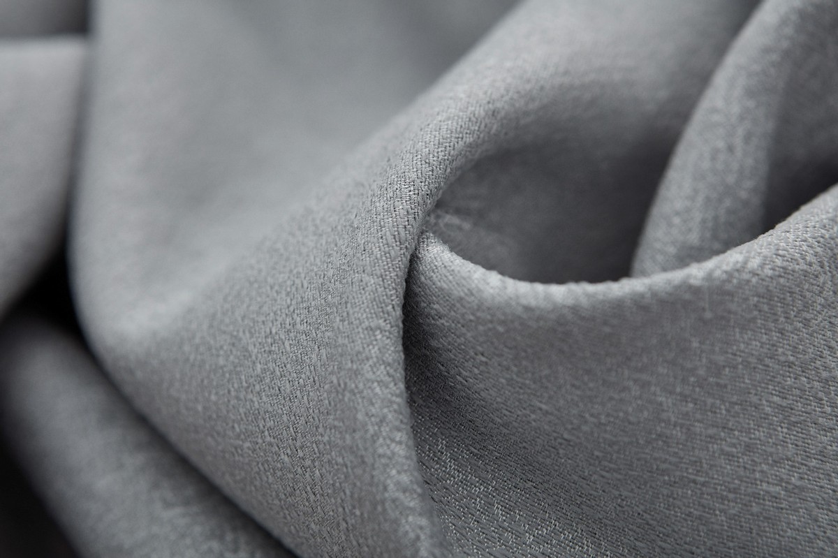 选窗帘防甲醛,选窗帘防尘螨