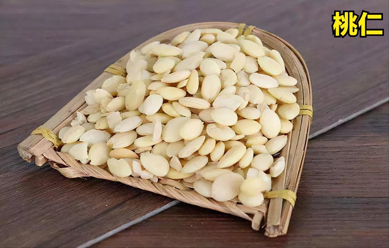 拇外翻手术后脚还在肿是什么原因,脚骨折手术后三个月还肿正常吗